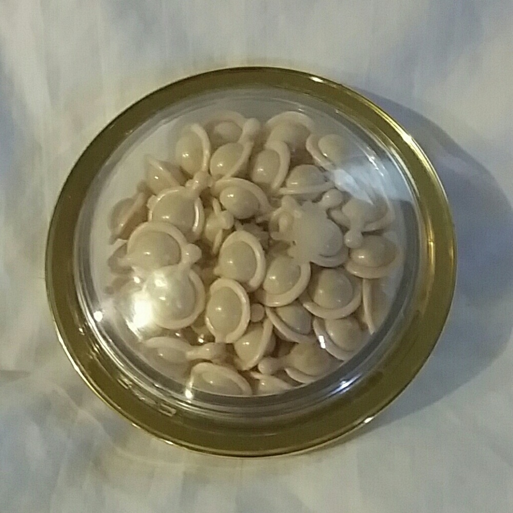 Elizabeth Arden Ceramide Time Complex Capsules